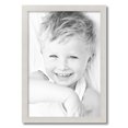 thumbnail image 2 of ArtToFrames 18x26 inch White Picture Frame, White Wood Poster Frame (4331), 2 of 8
