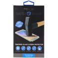 thumbnail image 1 of Gabba Goods Battle Shield Tempered Glass for Samsung Galaxy J3 (2016) - Clear, 1 of 1