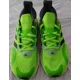 thumbnail image 2 of Adi - das Solar Boost 4 Extreme Green Pink Running Shoes GX6700 Men Size 11 NWT, 2 of 6