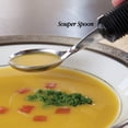 thumbnail image 4 of Good Grips souper spoon, 4 of 5