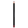 thumbnail image 2 of Beauty Makeup Multi Color Lipstick Lip Pencil Non Fading Double Headed Lip Liner 0.5G, Lip Liner, 2 of 9