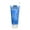 cerulean blue, variant on Studio Acrylic Paint mars black, 100 ml (pack of 3)