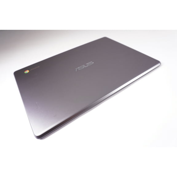 Compatible With 13NX01Q1AP0121 Replacement for 13NX01Q1AP0121 Asus LCD Back Cover Grey CX22NA-BCLN4