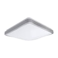 thumbnail image 1 of Xtricity - Flush Mount with Integrated LEDs, Dimmable, 11 '' Width, 15W, 3000K Soft White, 1 of 3