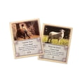 thumbnail image 1 of Juego de cartas de penalti Tabletop Monthly Catan, 5ª edición, 1 of 8