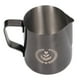 thumbnail image 3 of Taza de jarra para espumar leche, café de 350 ml, cafetera para espumar leche, jarra para espumar leche, jarra para espumar leche de alta capacidad, 3 of 8