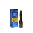 thumbnail image 1 of MARC ANTHONY COSMETICS INC MARC ANTHONY Huile d'Argan du Maroc Nourrissante Traitement à l'Huile Exotique Ultra - Légère, 1 of 3