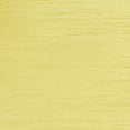 thumbnail image 2 of Ultimate Textile (5 Pack) Shantung - Majestic 4 ft. Fitted Tablecloth - for 24 x 48-Inch Banquet and Folding Rectangular Tables 36" High, Cornsilk Light Yellow, 2 of 3