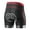 Red, variant on Arsuxeo Cycling Shorts,Quick Dry MTB Dry MTB Bike Padded Quick Dry Bike 5D Padded Men 5D Padded 5D Padded Quick