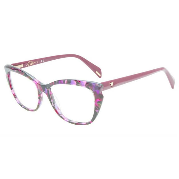 Sunglasses Police VPLA 01 0720 Burgundy