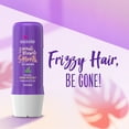 Aussie ParabenFree Miracle Smooth 3 Minute Miracle Conditioner w