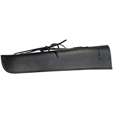GLASSER Bass Bow Quiver (XBQ)
