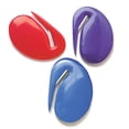 thumbnail image 1 of Letter Opener - 12 Each, 1 of 1