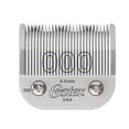 thumbnail image 1 of Oster 76918-026 Cuchilla Desmontable Tamaño 000 - 1/50" (0.5 mm), 1 of 2