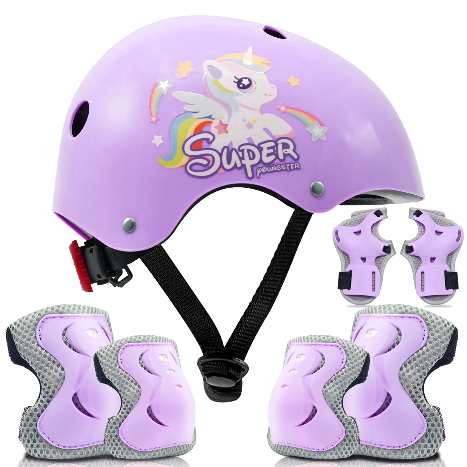 bell cycle helmets uk stockists Bike Helmets
