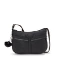 thumbnail image 1 of Bandolera Kipling Izellah Super Light de nylon para mujer, 1 of 6
