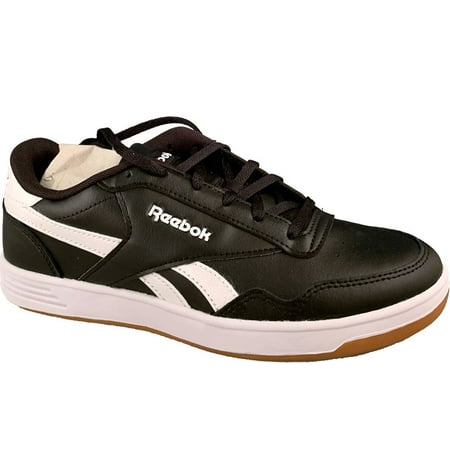 

Womens Reebok REEBOK ROYAL TECHQUE T Shoe Size: 10 Black - White - Reebok Rubber Gum-05 Fashion Sneakers