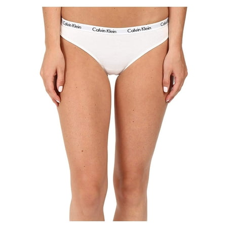 

Calvin Klein Underwear Women s Carousel 3 Pack Panties Multi X-Large