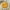Yellow, variant on Kcavykas Home Floor Pillow Cushions Meditation Pillow Soft Thicken Seating Cushion Tatami For Yoga Living Room Coffee Sofa Balcony Kids Outdoor Patio Furniture Cushions