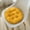 Yellow_Hot#77791, variant on Byikun Floor Pillow Cushions Meditation Pillow Soft Thicken Seating Cushion Tatami For Yoga Living Room Coffee Sofa Balcony Kids Outdoor Patio Furniture Cushions