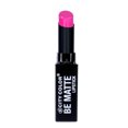 thumbnail image 1 of CITY COLOR Pintalabios Be Matte, 1 of 1