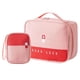 thumbnail image 1 of Bolsa impermeable de gran capacidad para el hogar, bolsa de emergencia portátil, bolsa de almacenamiento vacía, botiquín de primeros auxilios, 2 paquetes, 1 of 8