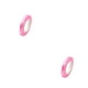 thumbnail image 4 of Injueey Cintas con purpurina Envoltura de regalos multiuso Piezas para manualidades Suministros para manualidades Type4 NO4, 4 of 6