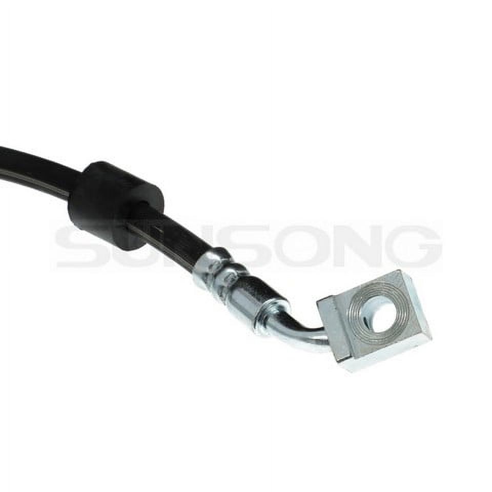 Sunsong 2207659 Brake Hydraulic Hose