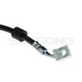 thumbnail image 2 of Sunsong 2207659 Brake Hydraulic Hose, 2 of 4