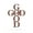 Rust, variant on RealSteel: God is Good Wall Art – Faith-Inspired Metal Decor for Home or Garden (Rust)