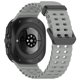 thumbnail image 5 of Correa Reloj Ocean Sport Banda Silicona para Galaxy Watch 7 Ultra 47 Mm, 5 of 9
