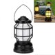 thumbnail image 3 of Functal Outdoor Lamp Retro Cam S Hold Usb Recharable Cam Lante, 3 of 4