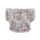 thumbnail image 1 of 26-27 Adult Nappy Pants Waterproof Breathable Leakproof Adjustable Elderly Diaper For Adults And Elderly, 1 of 5