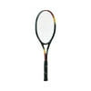 Midsize Head Wide Body Tennis Racket