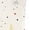 #7_Beige, variant on Women’s Floral Capri Pajama Set – Short Sleeve Lounge Set (2025 Spring/Summer Cozy Essential)