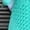 green, variant on SCHUHLAND Women's Breathable Mesh Sneakers, Lace-Up Round Toe Running Shoes, Soft Sole Sports Low Heel, Summer