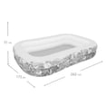thumbnail image 4 of Alberca Inflable Bestway Mickey Mouse Amarilla, 4 of 4