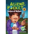thumbnail image 2 of Forces of Nature (Alien in My Pocket, Bk.6), 2 of 3