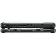 thumbnail image 6 of Toughbook CF-33MEWFGVM Tablet, 6 of 23