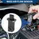 thumbnail image 2 of Sensor de Flujo de Aire Masivo Unique Bargains No.J1BA12B579AA/AFH70M130/2250119 para Ford Ranger 2016-2020 Plástico Metal 1 Pcs, 2 of 6
