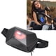 thumbnail image 1 of Mochila inteligente LED pantalla LED de alta definición mochila con pantalla LED de amplio espacio universal para andar en motocicleta ANGGREK Otros, 1 of 8