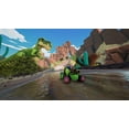 thumbnail image 2 of Gigantosaurus: Dino Kart (Xbox One) (Xbox One), 2 of 2