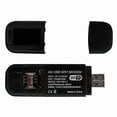 thumbnail image 5 of 4G USB WIFI Modem 150Mbps with SIM Card Slot 4G LTE Car Wireless WiFi Router USB Dongle Support B28, 5 of 5