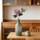 thumbnail image 1 of Peony Simulation Flower Home Decoration Simulation Flower Decoration Shooting Props, 1 of 6