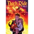 thumbnail image 1 of Pre-Owned Dark Ride Volume 3 (3), 9781534397644, 1534397647, Paperback,, 1 of 1
