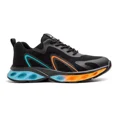 thumbnail image 1 of Tenis Ekinio De Seguridad Industrial De Fibra De Acero, 1 of 8