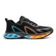 thumbnail image 1 of Tenis Ekinio De Seguridad Industrial De Fibra De Acero, 1 of 8