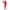 Red, variant on Wovilon Full Bodysuit Unisex Spandex Stretch Adult Costume Disappearing Man Body Suit