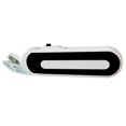thumbnail image 2 of fastboy Versatile Electric Scissors Handheld for Versatile Cardboard Cutting Tool Scrapbooking Sewing Shears Black 1Set, 2 of 6