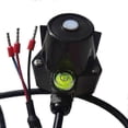 thumbnail image 5 of Solar Irradiance and Pyranometer Sensor PYR20 with 4-20mA Output, 5 of 5